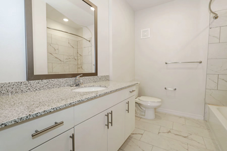 Ekos-Lakeview-Preserve 20